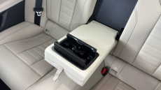 BMW 4 Series 420i M Sport 2dr Step Auto Petrol Coupe